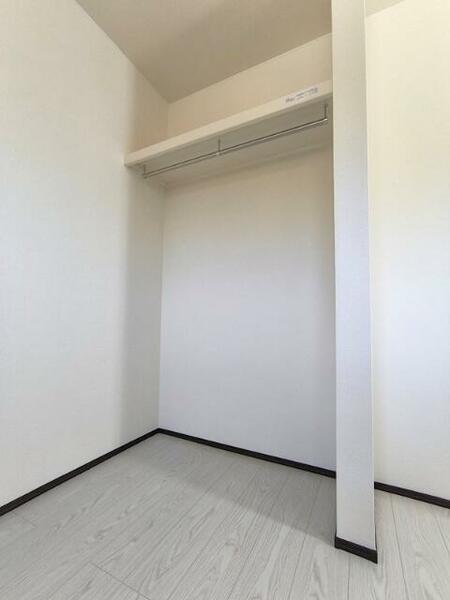 apartment 茨城県東茨城郡大洗町磯浜町
地図を見る