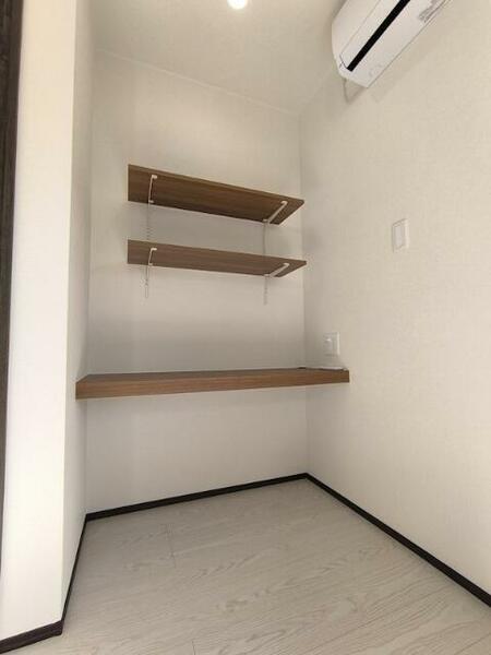 apartment 茨城県東茨城郡大洗町磯浜町
地図を見る