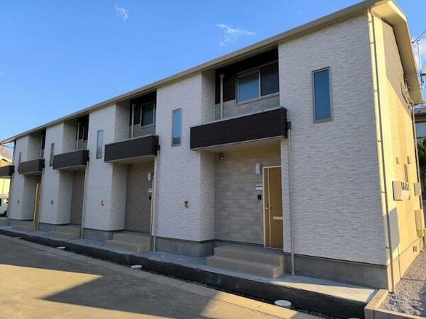 apartment 茨城県東茨城郡大洗町磯浜町
地図を見る