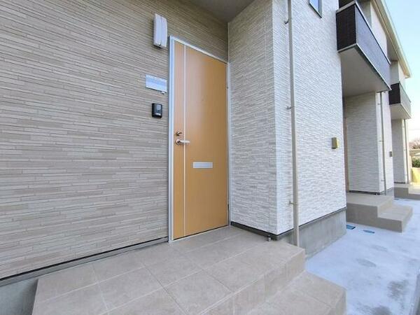 apartment 茨城県東茨城郡大洗町磯浜町
地図を見る