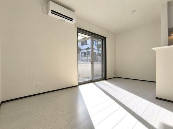 apartment 茨城県東茨城郡大洗町磯浜町
地図を見る