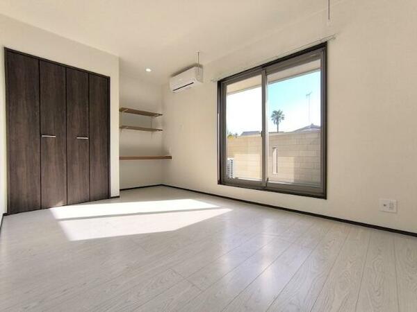 apartment 茨城県東茨城郡大洗町磯浜町
地図を見る