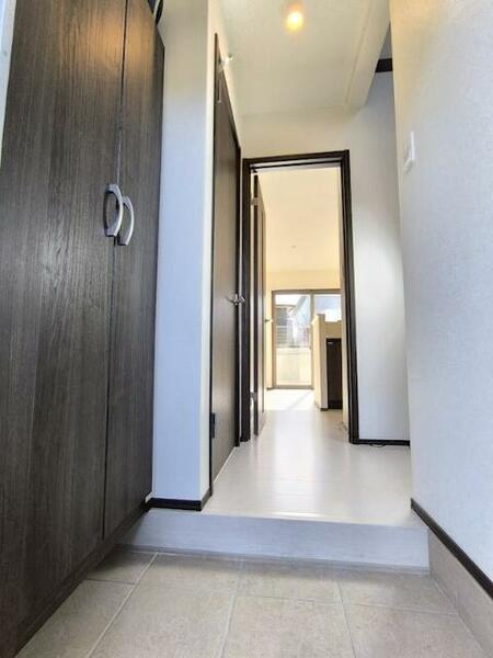 apartment 茨城県東茨城郡大洗町磯浜町
地図を見る