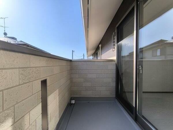 apartment 茨城県東茨城郡大洗町磯浜町
地図を見る