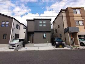 埼玉県川口市本前川１丁目