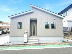 千葉県千葉市緑区越智町