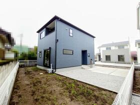 群馬県高崎市中豊岡町
