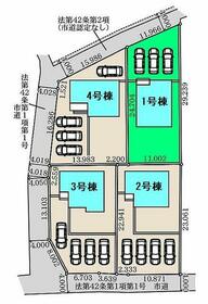 群馬県高崎市乗附町