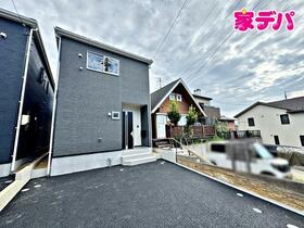 愛知県東海市加木屋町陀々法師