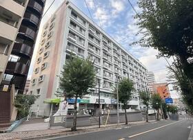 国分寺マンション