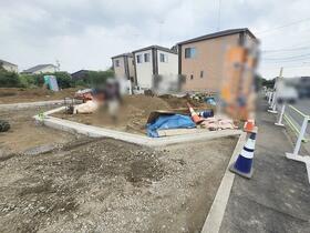 東京都立川市一番町６丁目