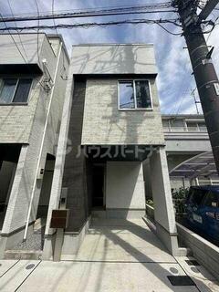 代表画像_外観@213133952085