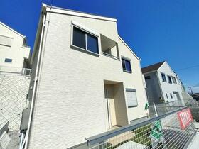 埼玉県さいたま市見沼区大字中川