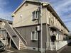 フレグランス野口 1階 築36年3ヶ月の賃貸物件
