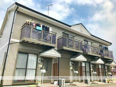 代表画像_外観@225010120668