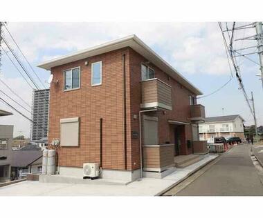 代表画像_外観@214078130554