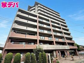 Ｔステージ若林ウエスト