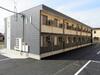 レオネクスト越井坂 1階 築17年4ヶ月の賃貸物件