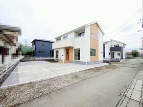 群馬県高崎市中豊岡町