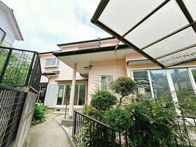 愛知県豊田市鴛鴨町深迫