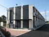 八代駅より徒歩9分 1階 築15年7ヶ月の賃貸物件