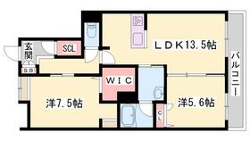 間取り：228059334120