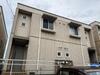 相生駅より徒歩8分 1階 築20年10ヶ月の賃貸物件