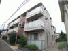 EastAvenueB 3階 築8年2ヶ月の賃貸物件