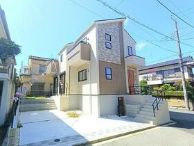 千葉県船橋市松が丘２丁目