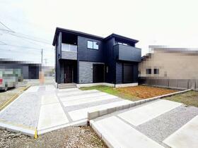 群馬県高崎市棟高町