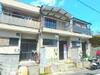 北山駅よりバス10分 徒歩3分 築60年7ヶ月の賃貸物件