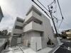 D-residence南茨木 3階 新築の賃貸物件