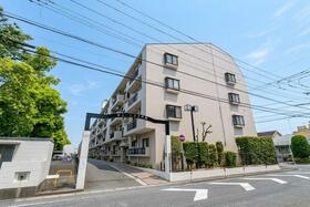 サニーハウス戸田１番館