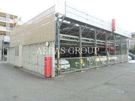 リビオ新蒲田  ｜ 東京都大田区新蒲田１丁目（賃貸マンション3LDK・11階・92.06㎡） その8