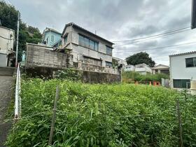 東京都北区岸町２丁目