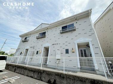 代表画像_外観@223038899316