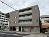 シャーメゾン坂田町 3階 築3年9ヶ月の賃貸物件