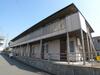 恵比須駅より徒歩2分 2階 築22年2ヶ月の賃貸物件