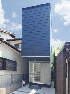 代表画像_外観@240040119219