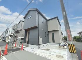 東京都昭島市福島町１丁目