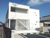 クレイノ櫻参 1階 築7年9ヶ月の賃貸物件