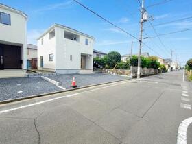 群馬県前橋市大利根町２丁目