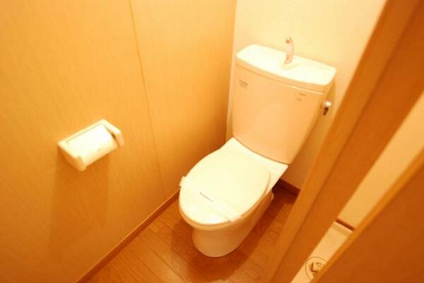 apartment 埼玉県比企郡嵐山町大字菅谷
地図を見る