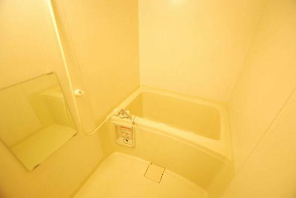 apartment 埼玉県比企郡嵐山町大字菅谷
地図を見る