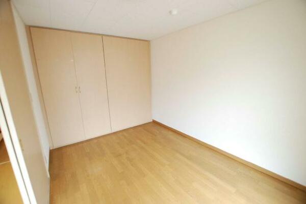 apartment 埼玉県比企郡嵐山町大字菅谷
地図を見る