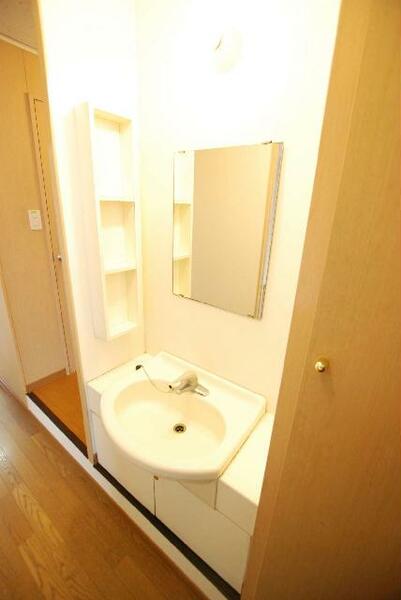 apartment 埼玉県比企郡嵐山町大字菅谷
地図を見る