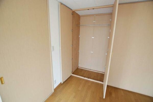 apartment 埼玉県比企郡嵐山町大字菅谷
地図を見る