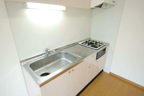 apartment 埼玉県比企郡嵐山町大字菅谷
地図を見る