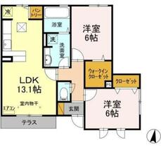 間取り：212058759813