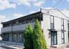 レオパレス早川A棟 2階 築28年8ヶ月の賃貸物件